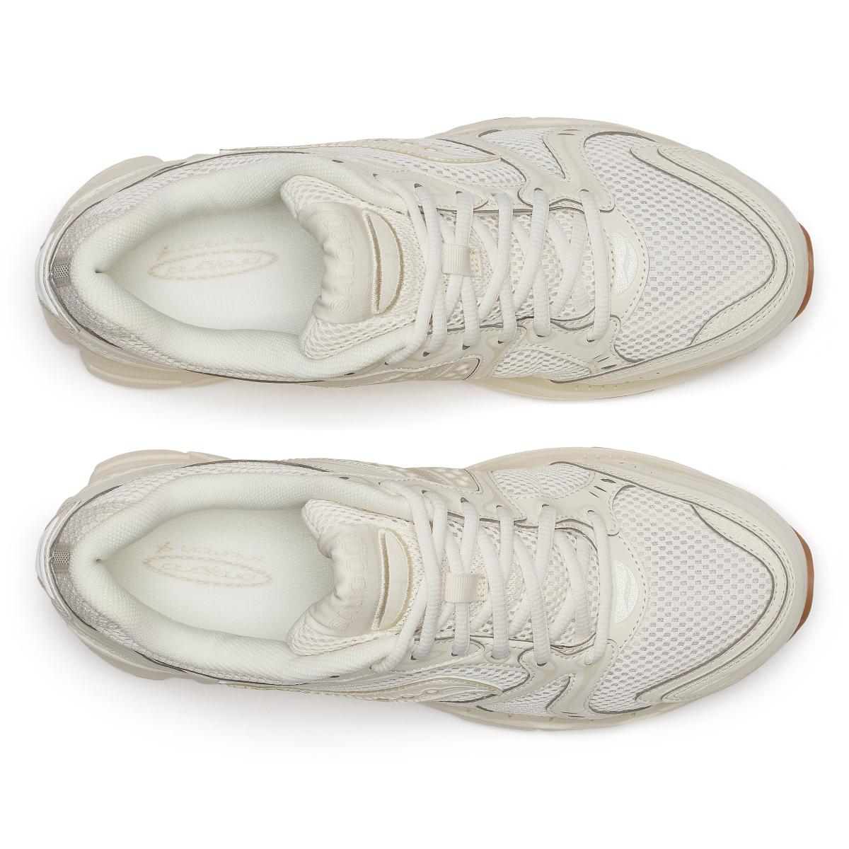 product/s/a/saucony_s70841-6_almond_6.jpg