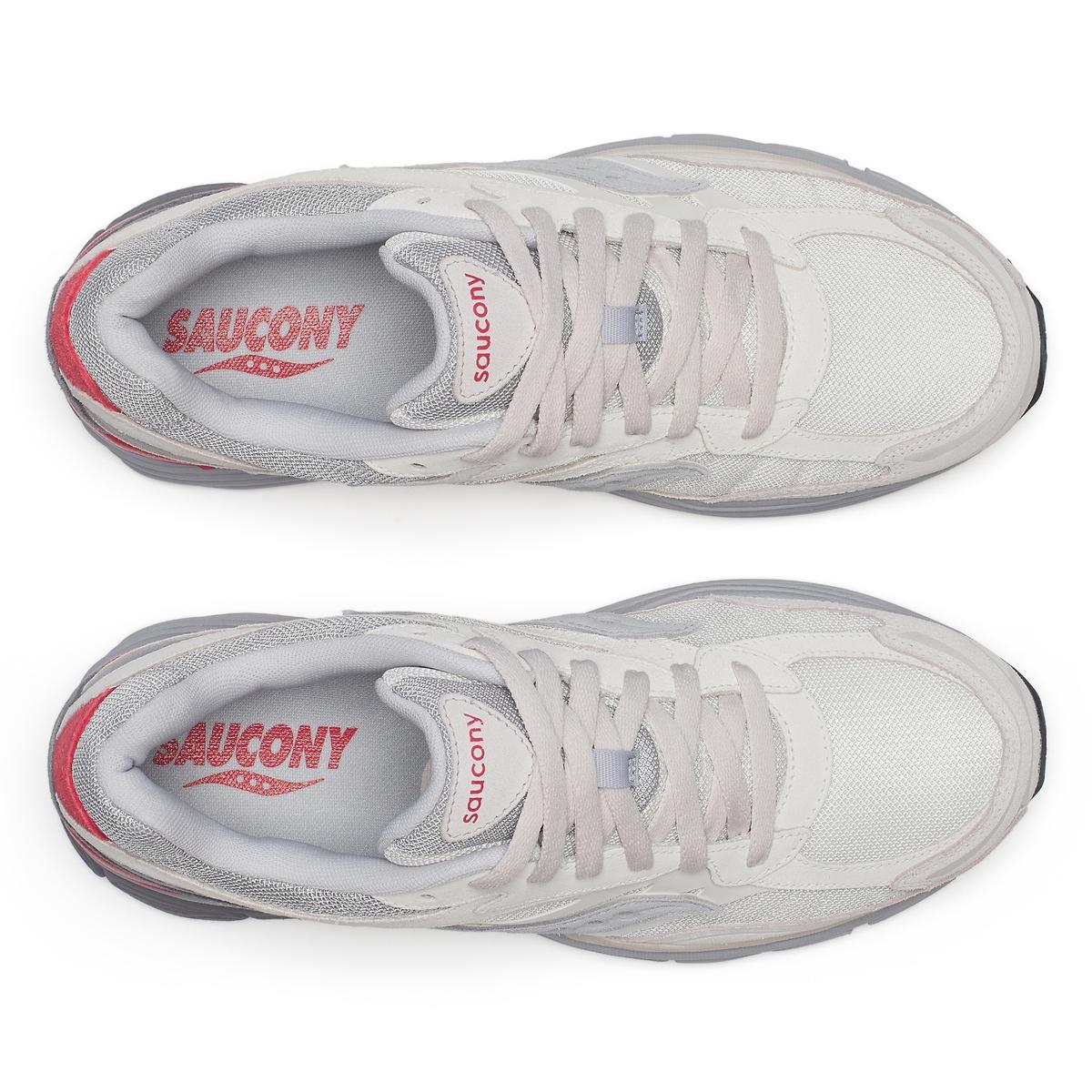 product/s/a/saucony_s70845-1_4-nw091825.jpg