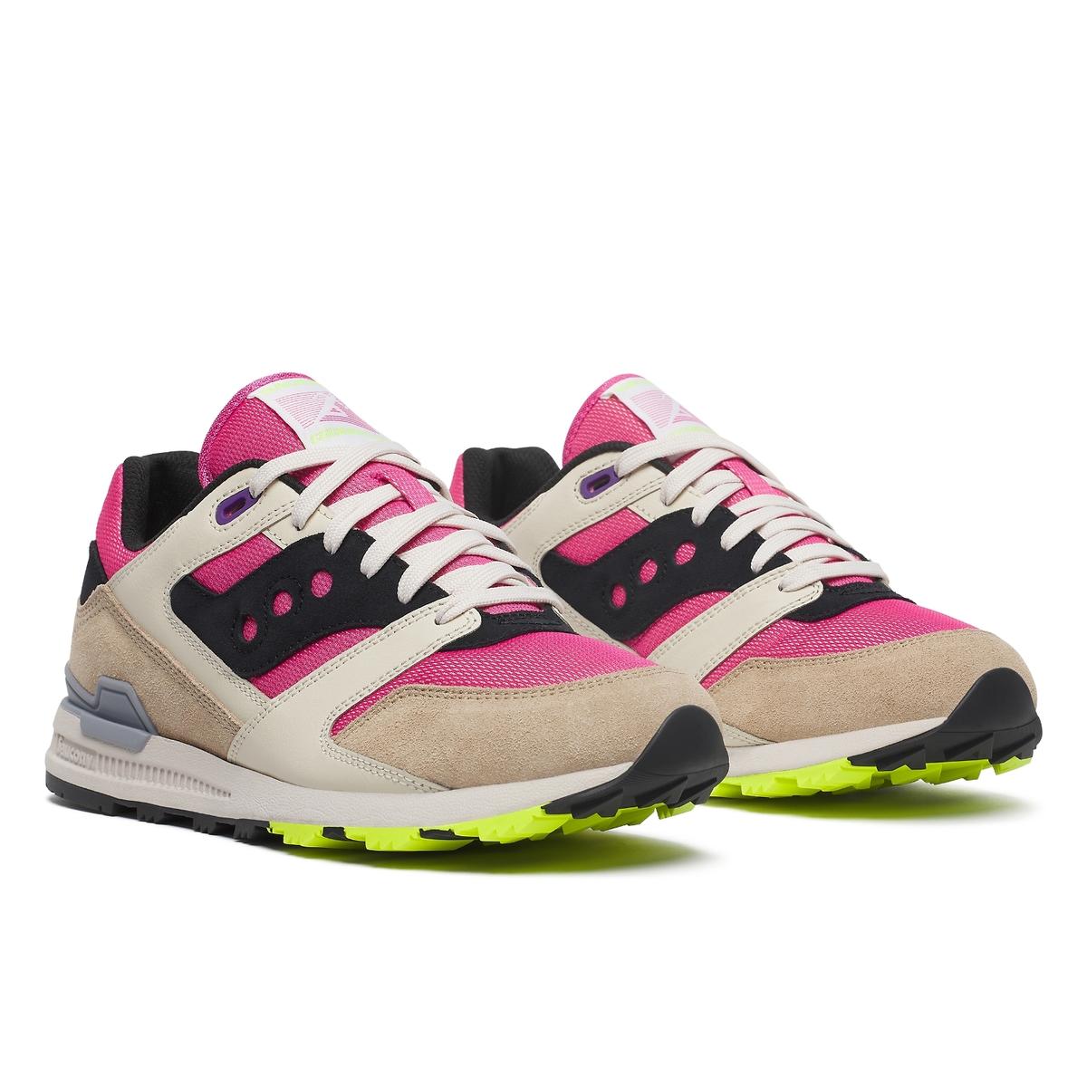 product/s/a/saucony_s70847-5_1-nw091825.jpg