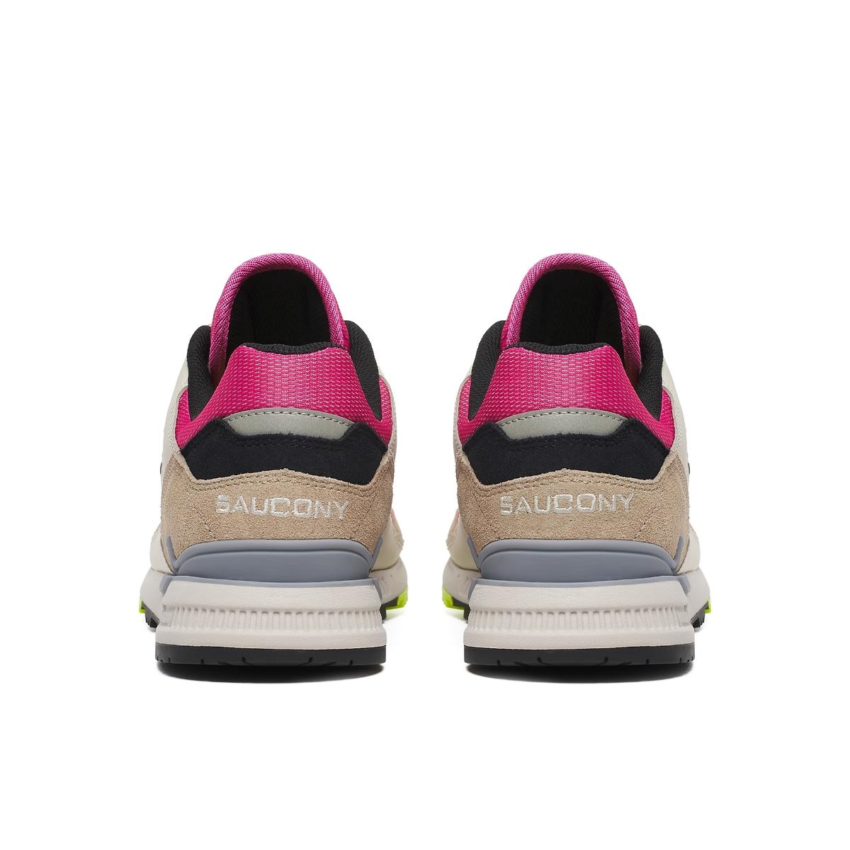 product/s/a/saucony_s70847-5_3-nw091825.jpg
