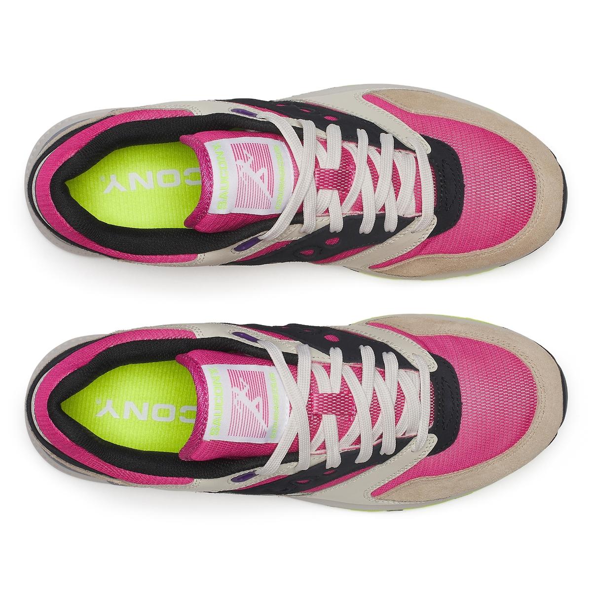 product/s/a/saucony_s70847-5_4-nw091825.jpg