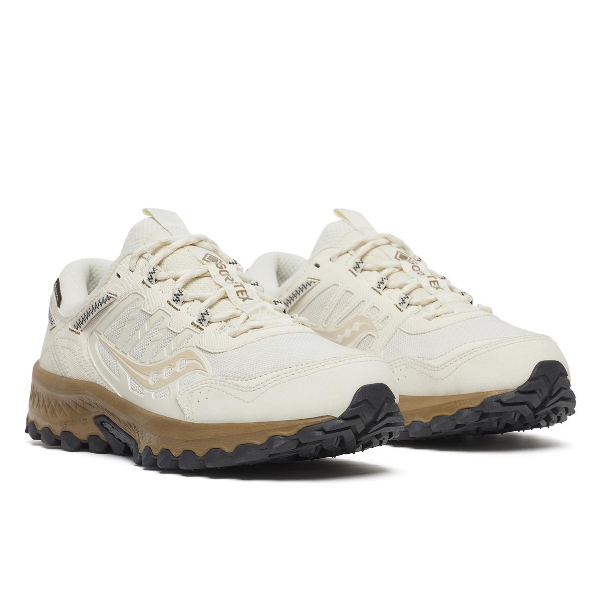 product/s/a/saucony_s70849-5_1-nw091825.jpg