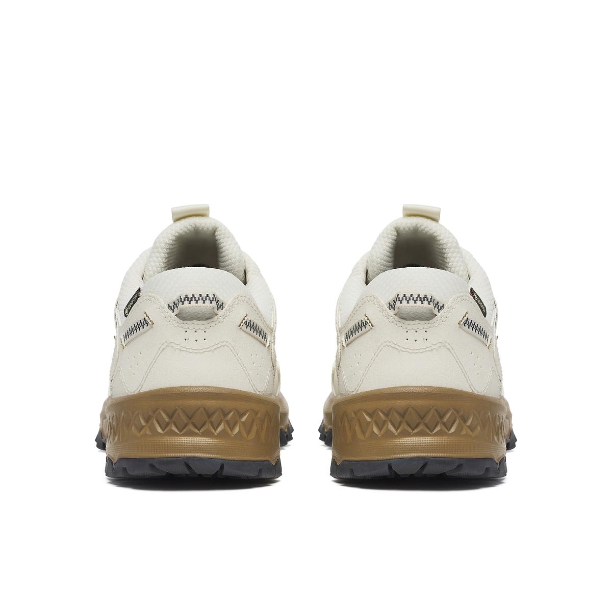product/s/a/saucony_s70849-5_3-nw091825.jpg