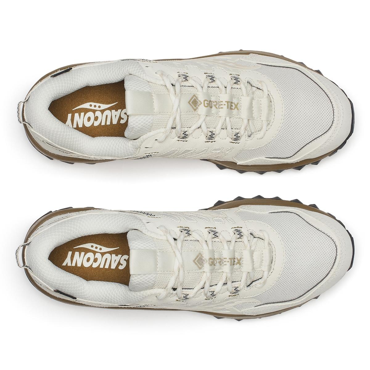 product/s/a/saucony_s70849-5_4-nw091825.jpg