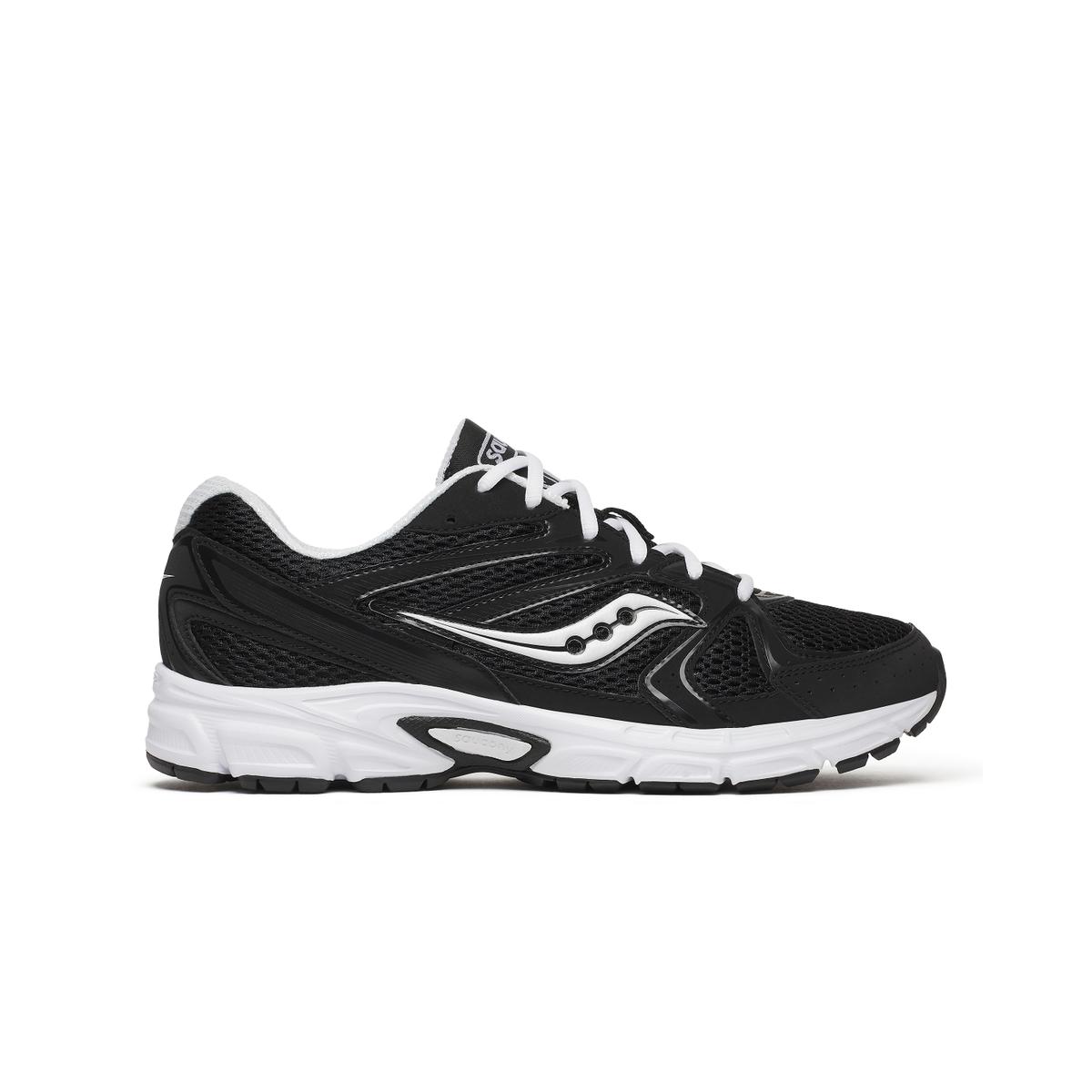 product/s/a/saucony_s70850-1_0.jpg