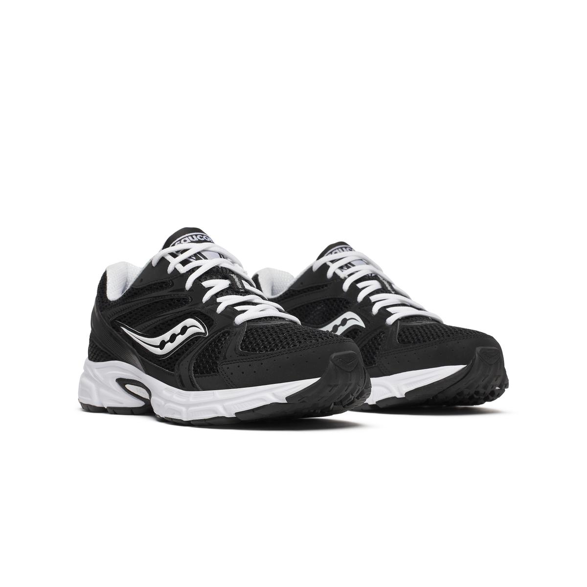 product/s/a/saucony_s70850-1_1.jpg