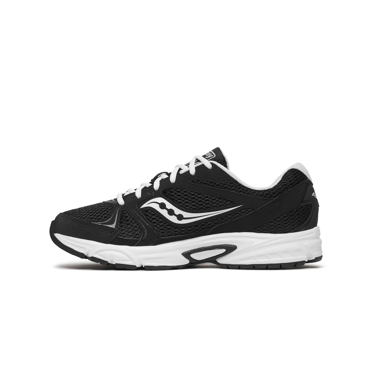 product/s/a/saucony_s70850-1_2.jpg