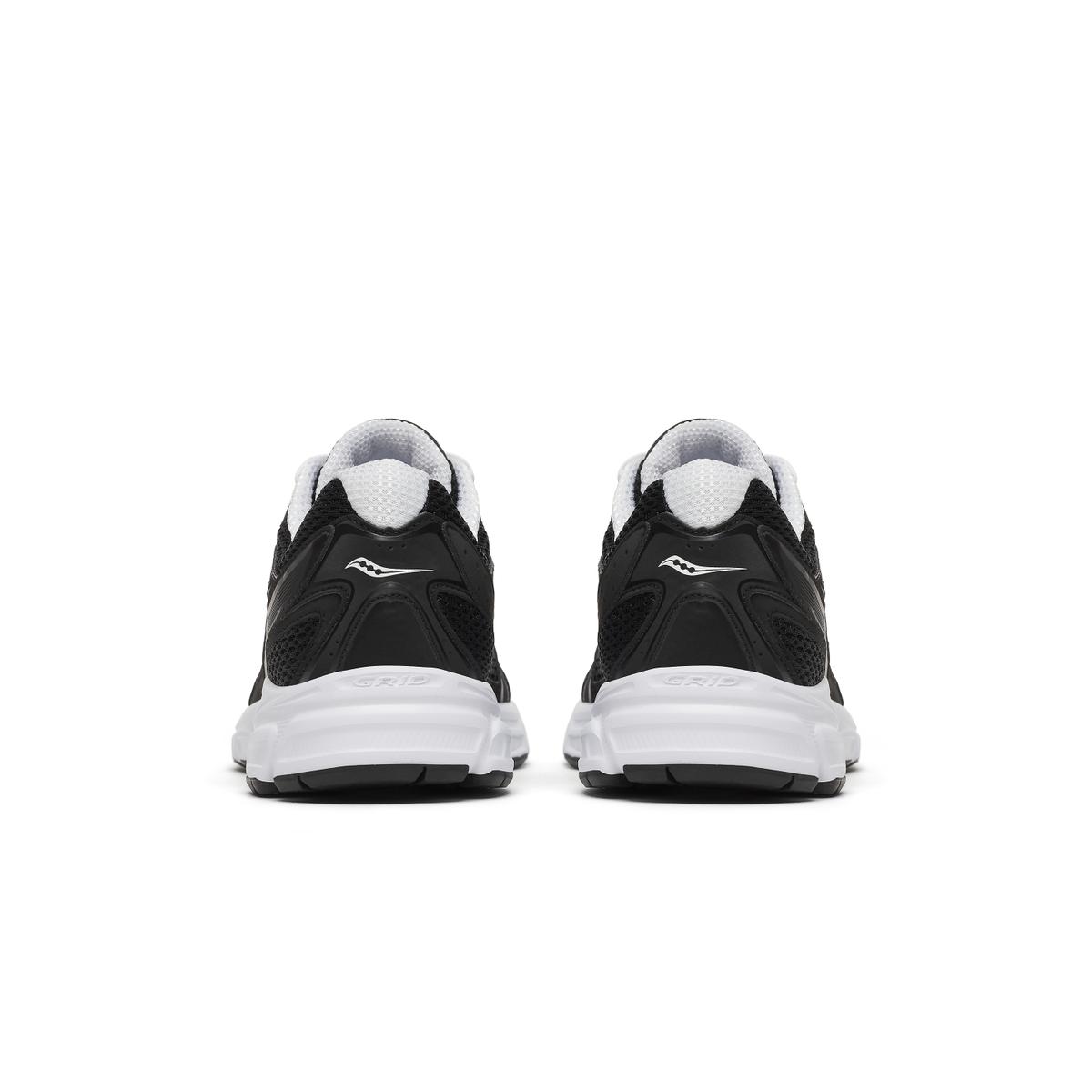 product/s/a/saucony_s70850-1_3.jpg