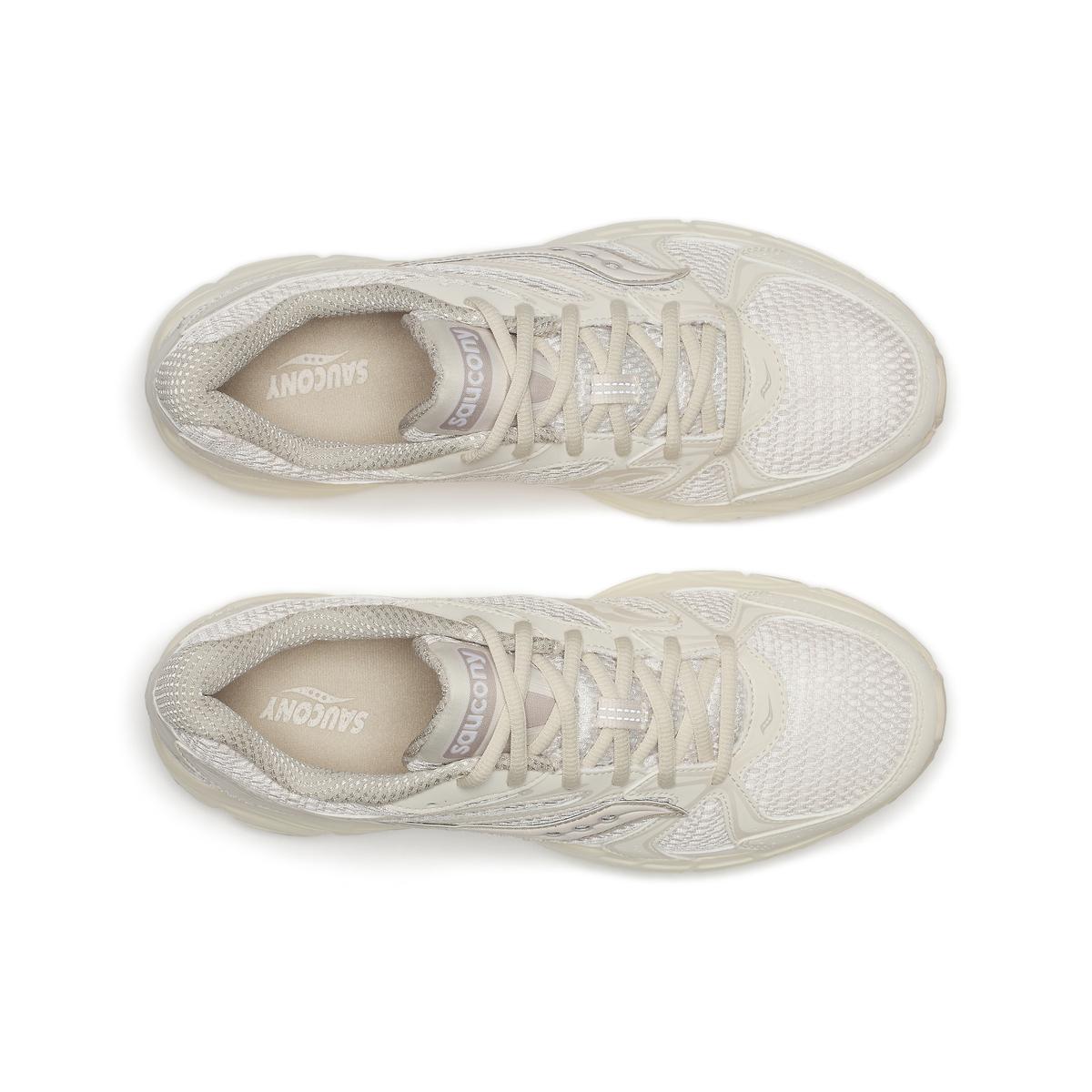 product/s/a/saucony_s70850-2_4.jpg