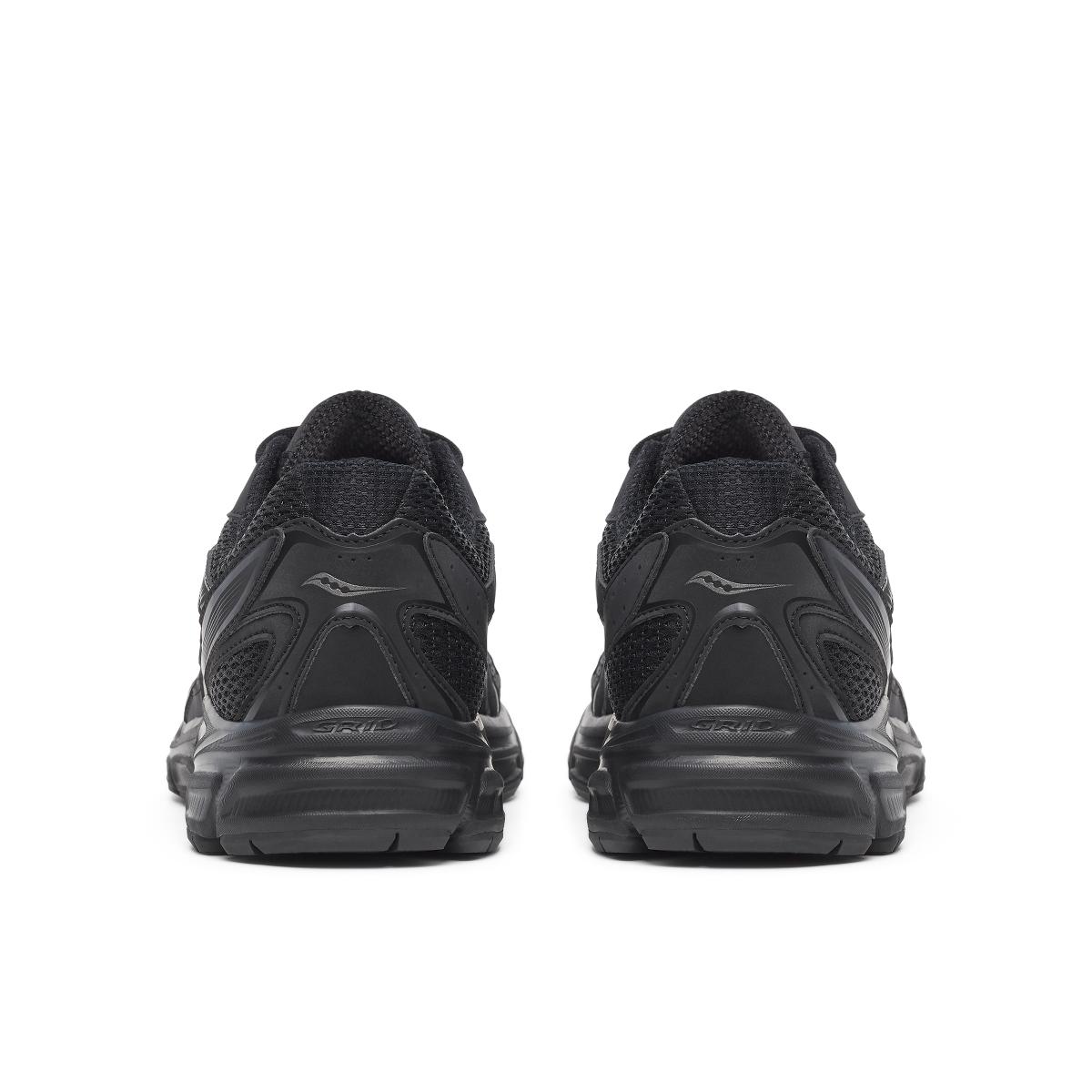 product/s/a/saucony_s70850-4_black-black_1.jpg