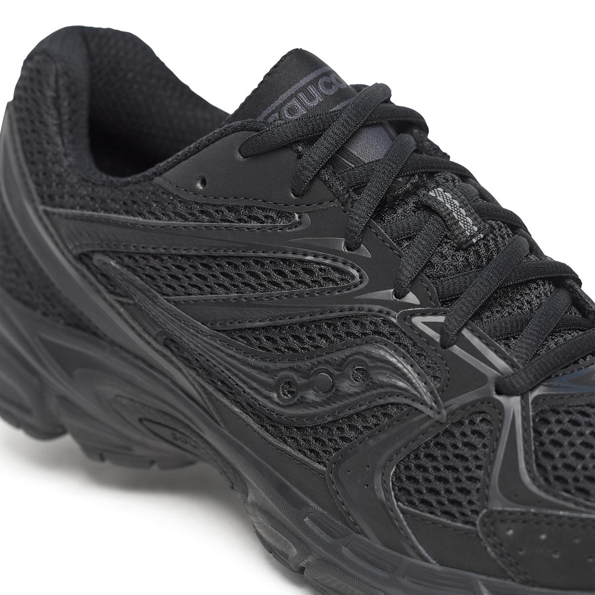 product/s/a/saucony_s70850-4_black-black_2.jpg