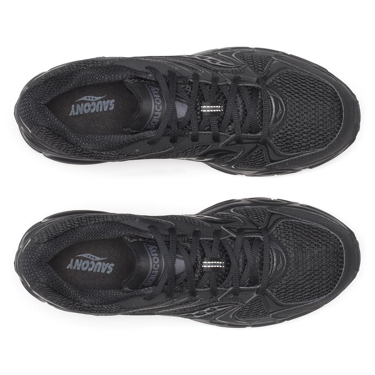 product/s/a/saucony_s70850-4_black-black_4.jpg