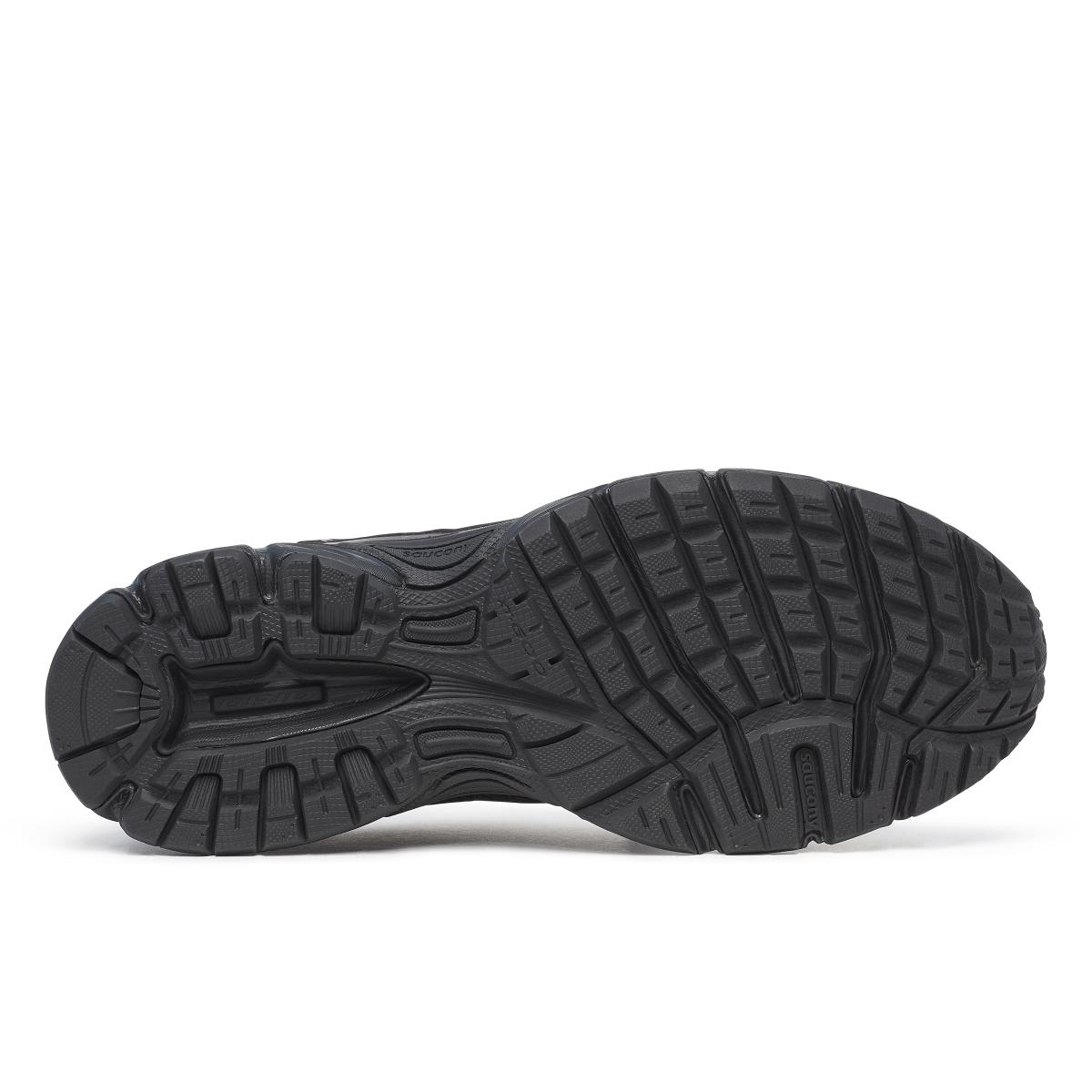 product/s/a/saucony_s70850-4_black-black_5.jpg