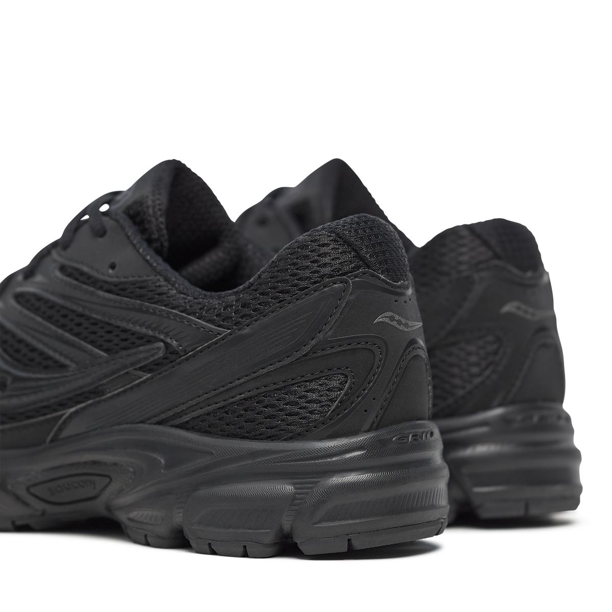 product/s/a/saucony_s70850-4_black-black_6.jpg