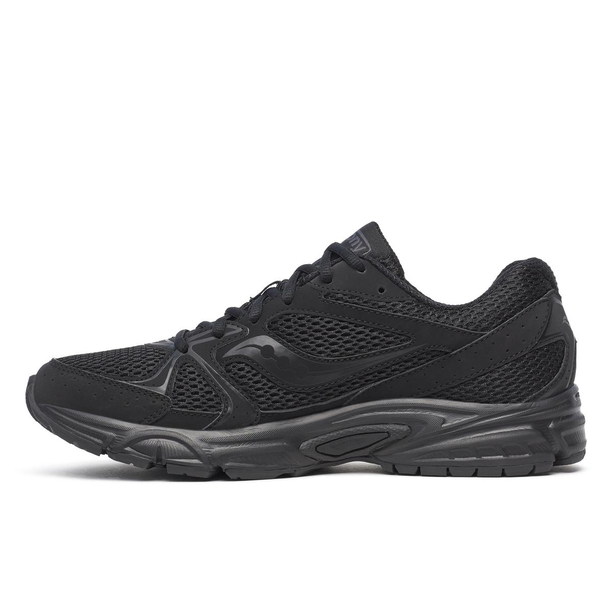 product/s/a/saucony_s70850-4_black-black_7.jpg