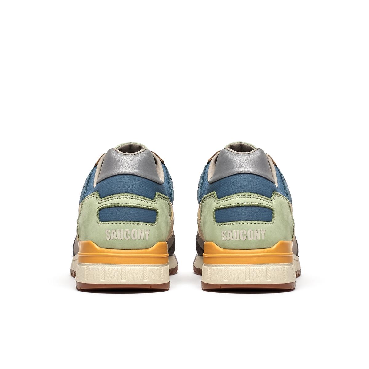 product/s/a/saucony_s70853-1_3-nw091825.jpg