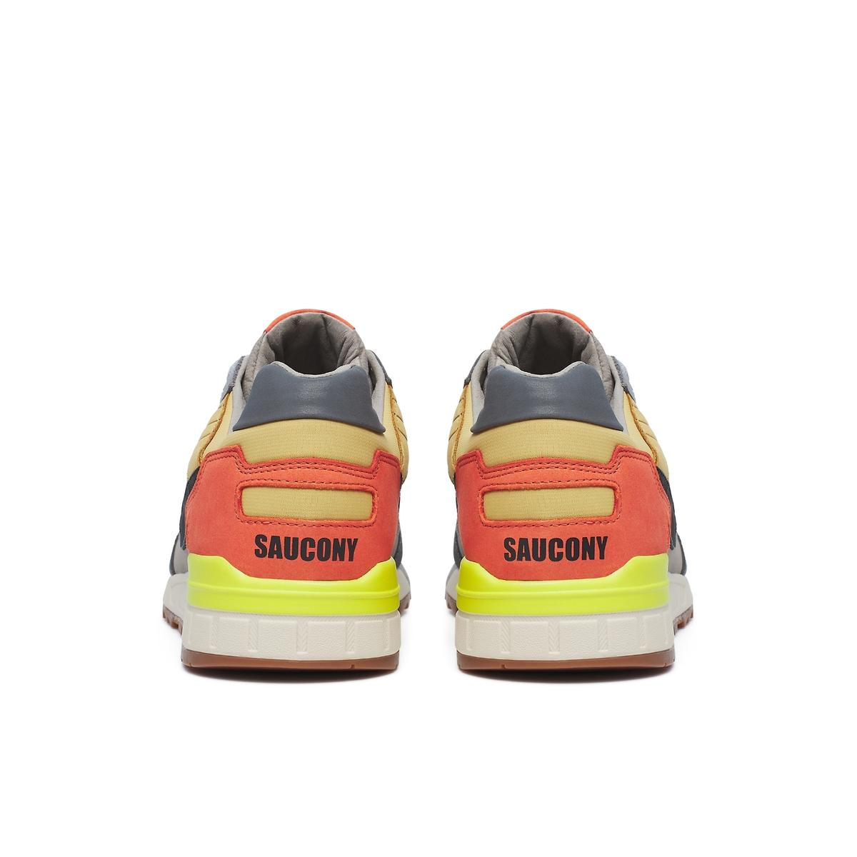 product/s/a/saucony_s70853-4_3-nw091825.jpg