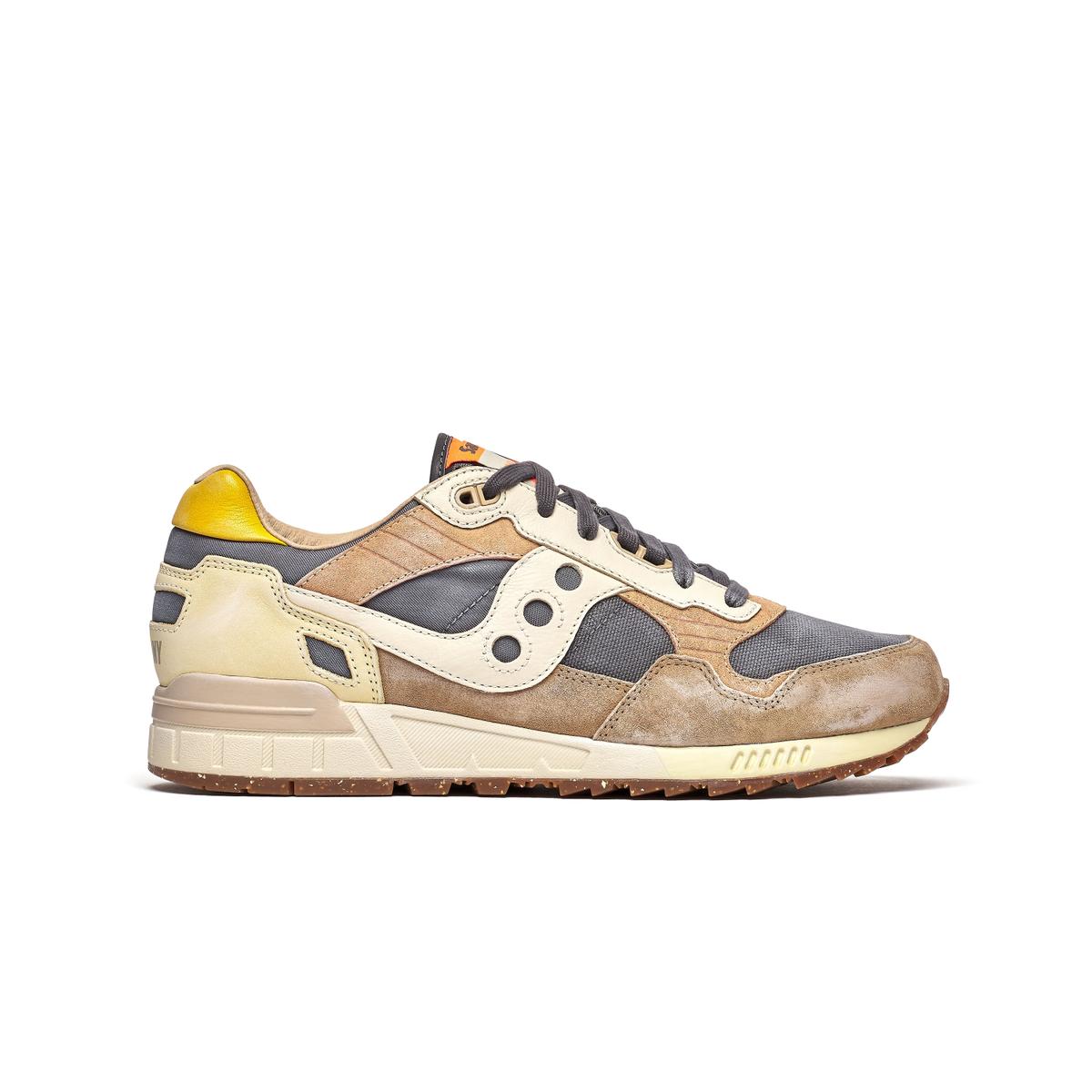 product/s/a/saucony_s70854-1_0-nw091125.jpg