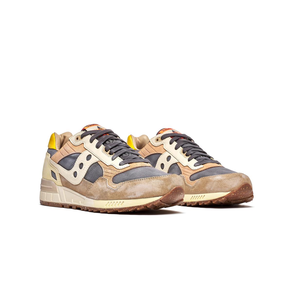 product/s/a/saucony_s70854-1_1-nw091125.jpg