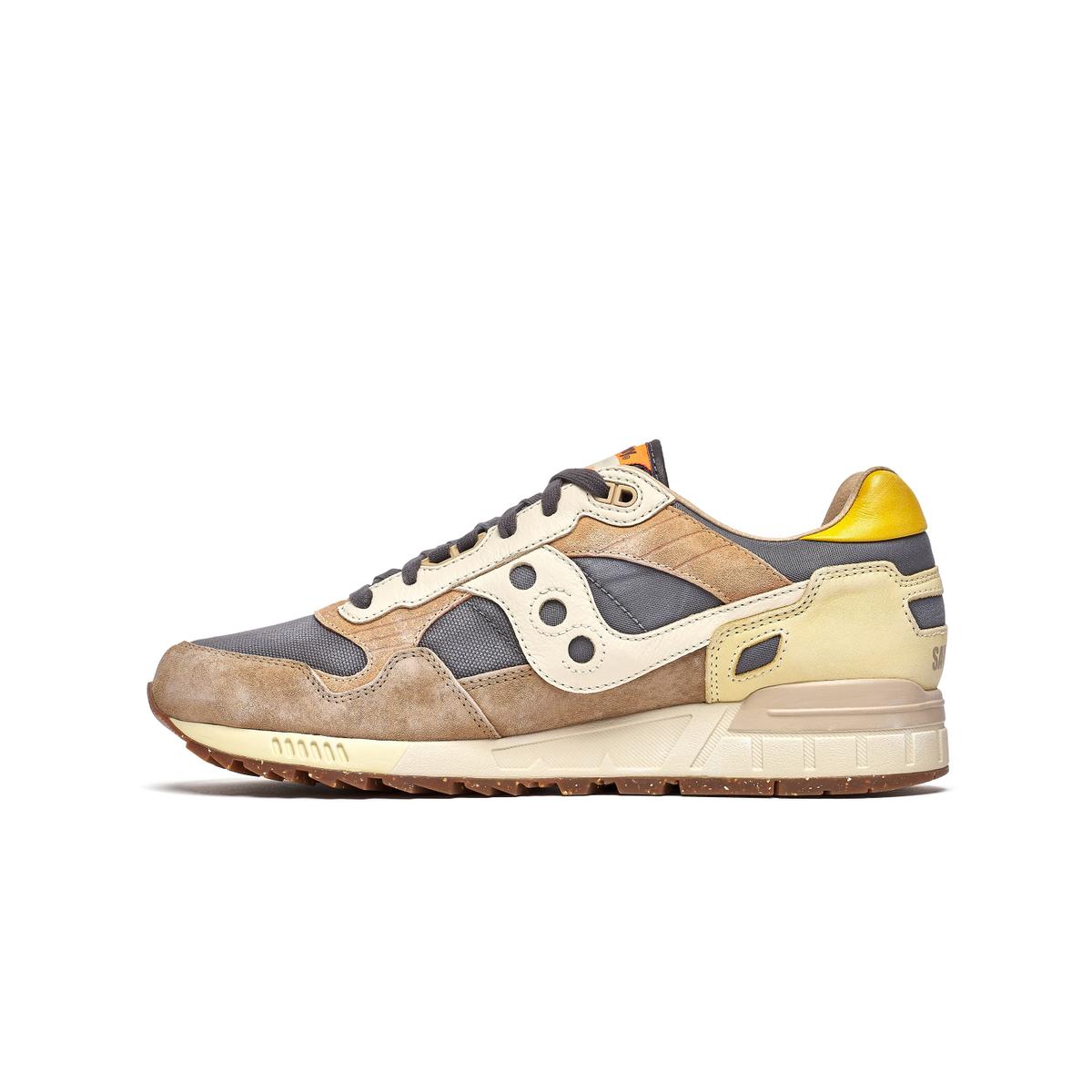 product/s/a/saucony_s70854-1_2-nw091125.jpg