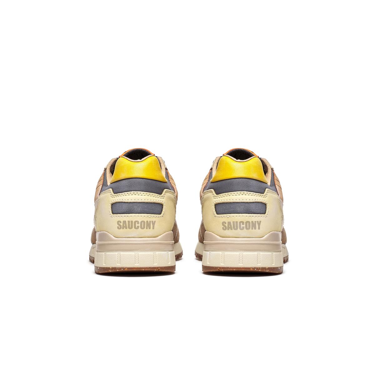 product/s/a/saucony_s70854-1_3-nw091125.jpg