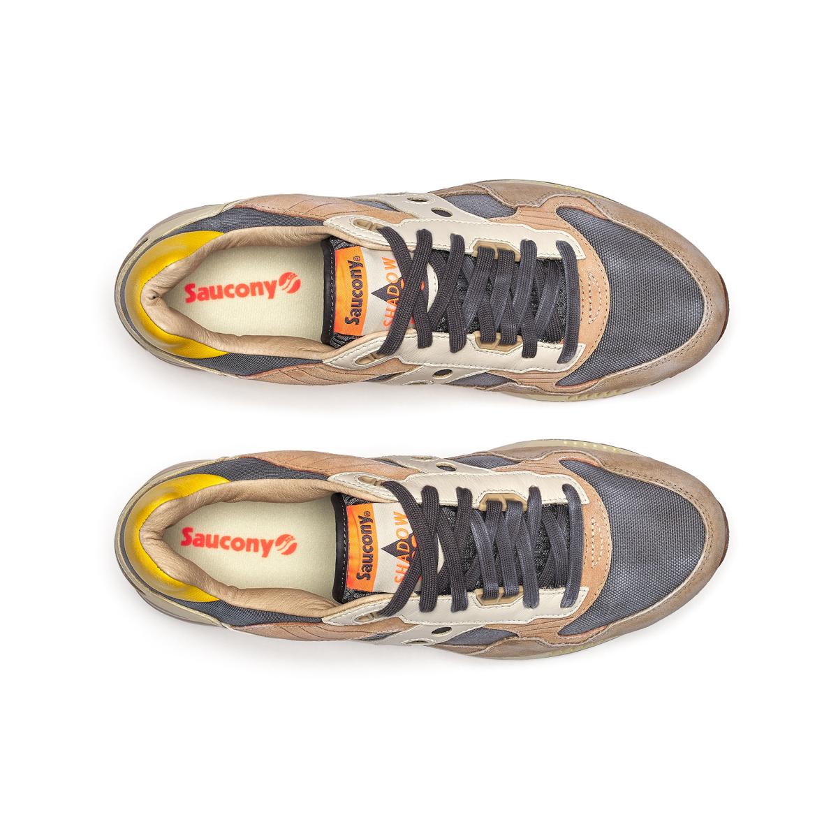product/s/a/saucony_s70854-1_4-nw091125.jpg
