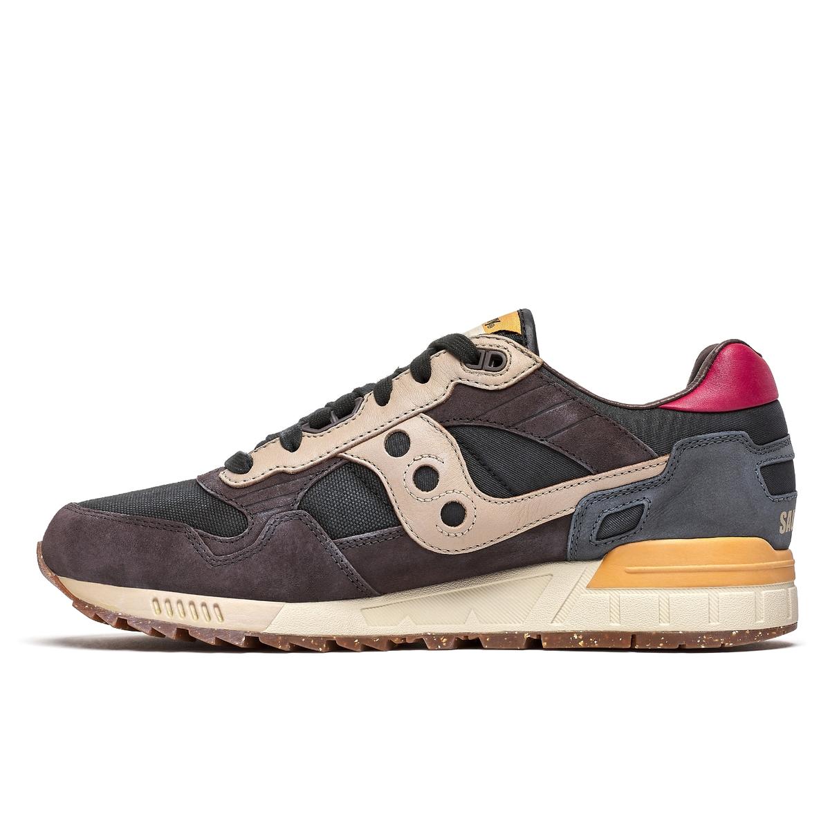 product/s/a/saucony_s70854-3_2-nw091825.jpg