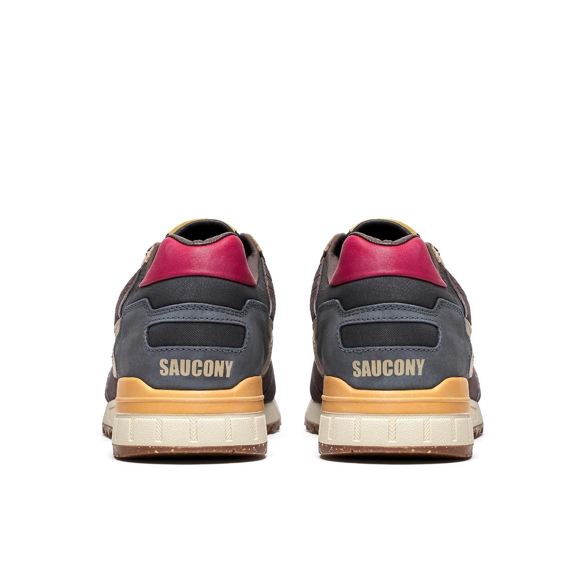 product/s/a/saucony_s70854-3_3-nw091825.jpg