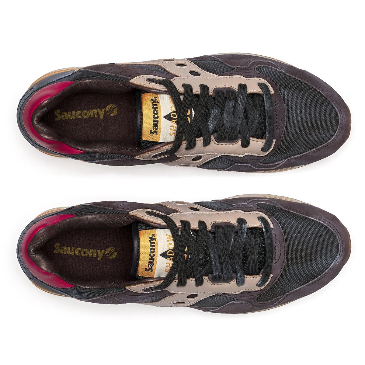 product/s/a/saucony_s70854-3_4-nw091825.jpg