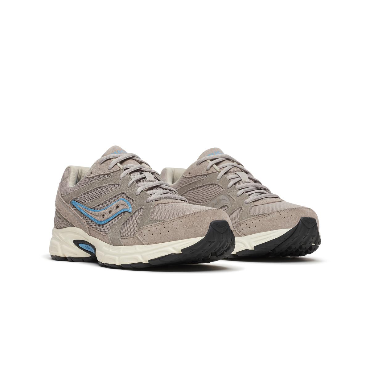 product/s/a/saucony_s70856-1_1-nw091125.jpg