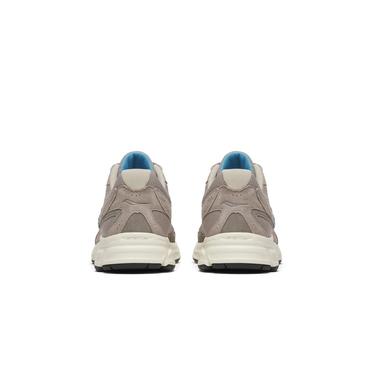 product/s/a/saucony_s70856-1_3-nw091125.jpg