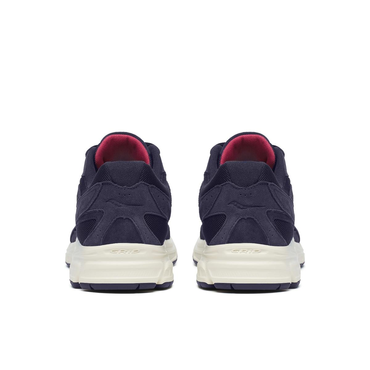 product/s/a/saucony_s70856-2_3-nw091825.jpg