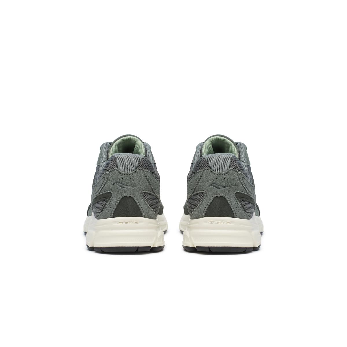 product/s/a/saucony_s70856-3_3-nw091125.jpg