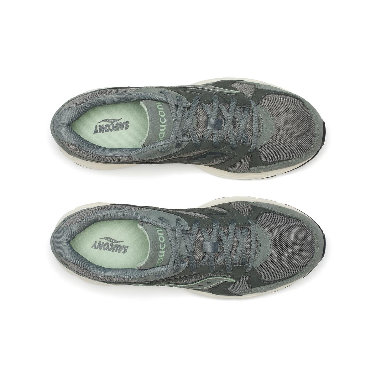 product/s/a/saucony_s70856-3_4-nw091125.jpg