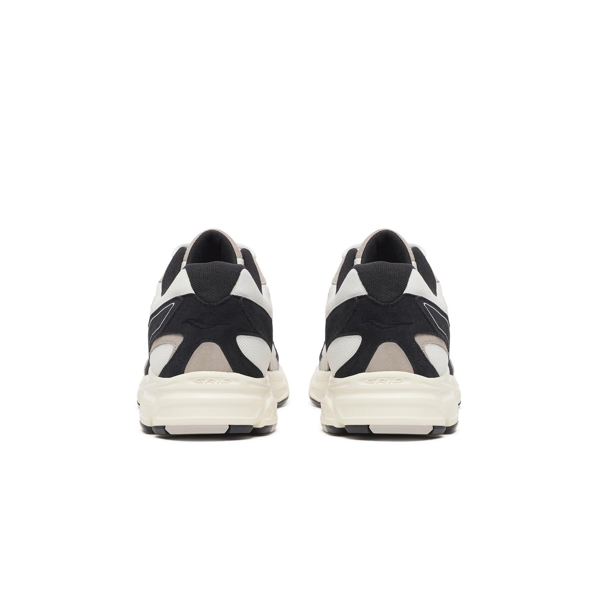 product/s/a/saucony_s70856-4_3-nw091125.jpg