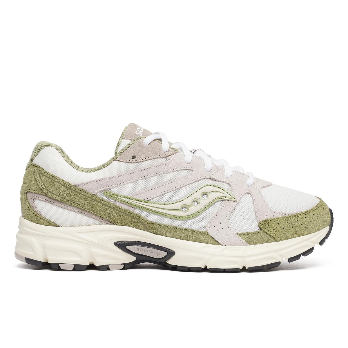 product/s/a/saucony_s70856-5_0-nw091825.jpg