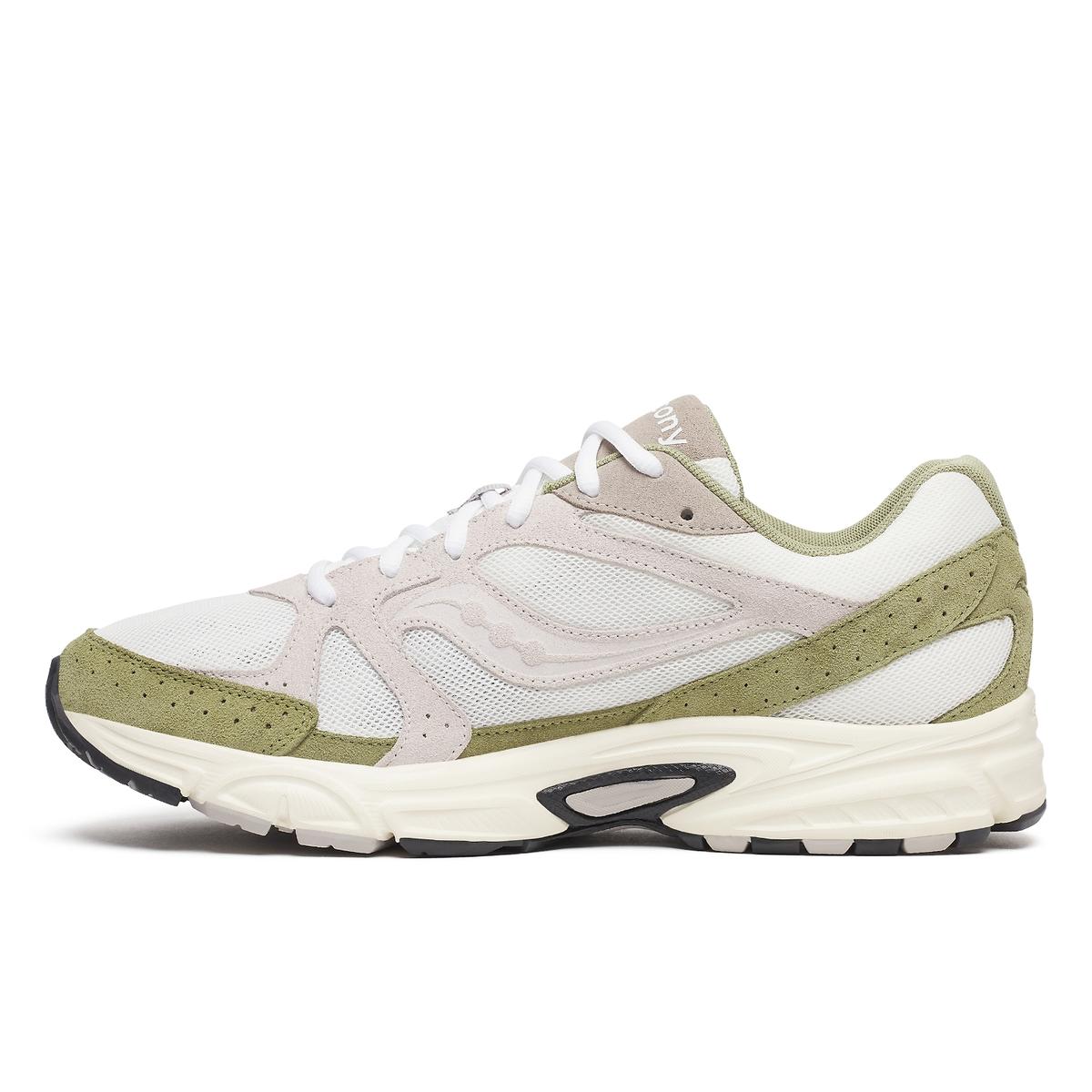 product/s/a/saucony_s70856-5_2-nw091825.jpg
