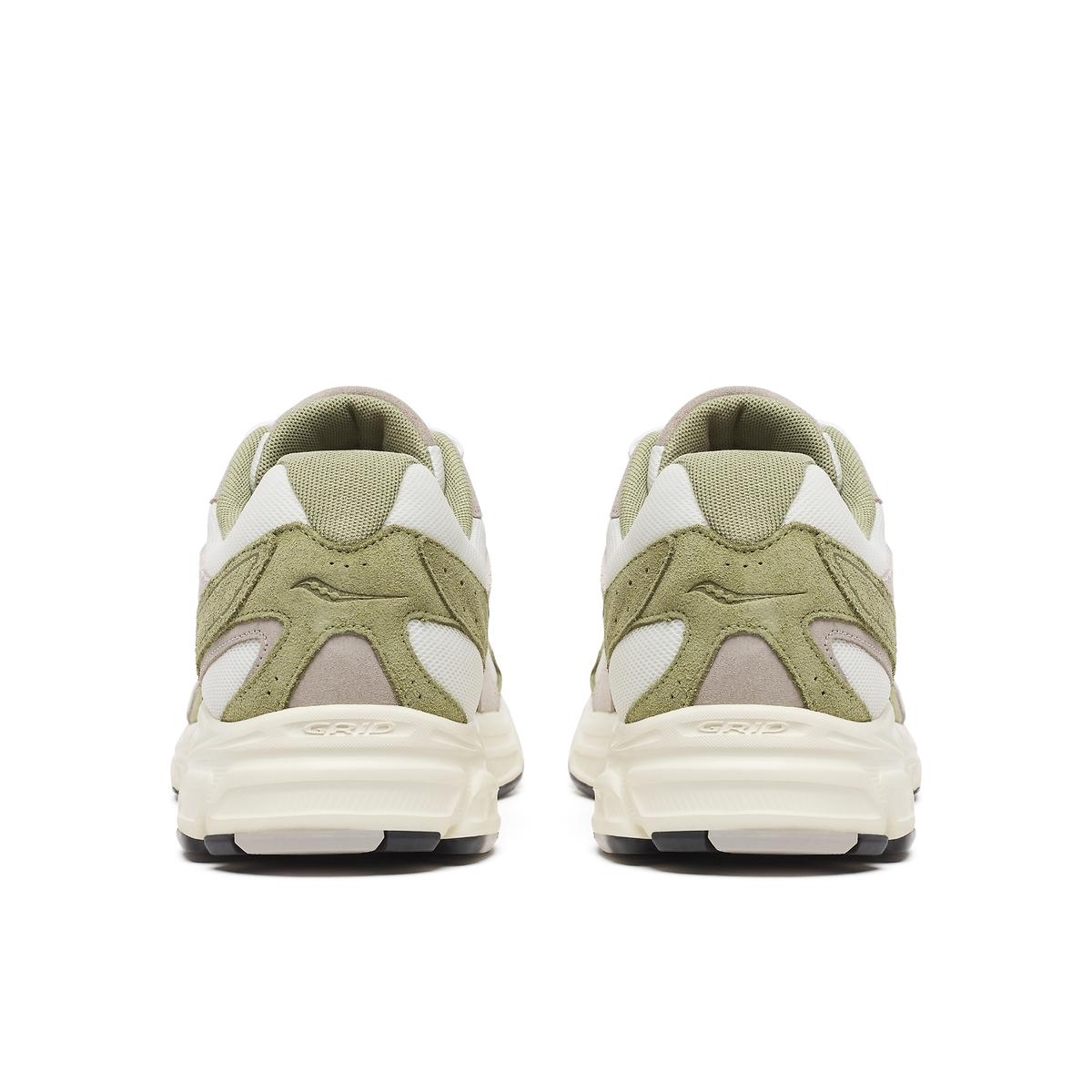 product/s/a/saucony_s70856-5_3-nw091825.jpg