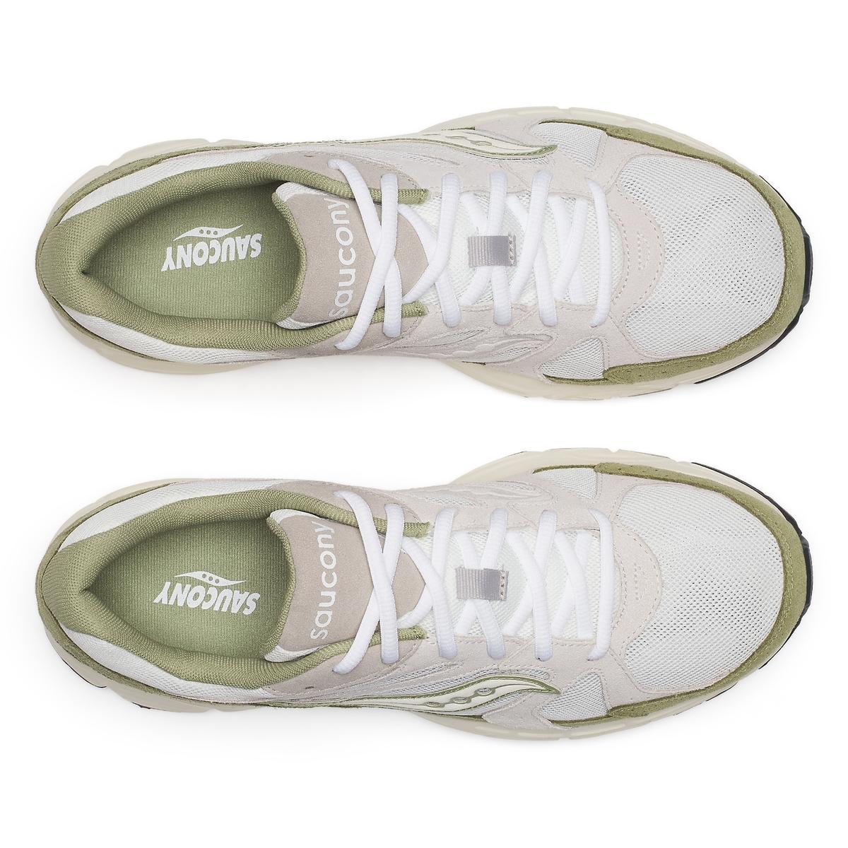 product/s/a/saucony_s70856-5_4-nw091825.jpg