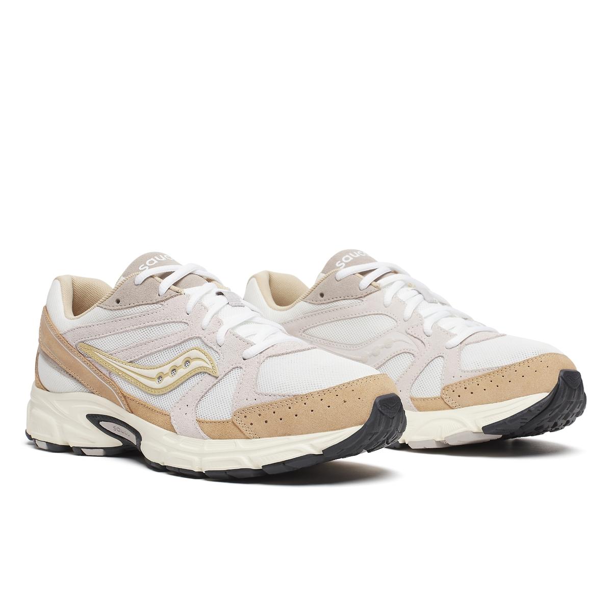 product/s/a/saucony_s70856-6_1-nw091825.jpg