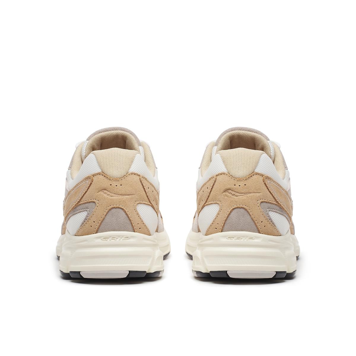 product/s/a/saucony_s70856-6_3-nw091825.jpg