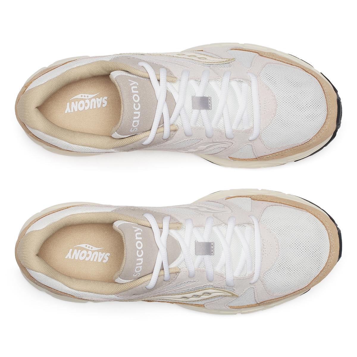 product/s/a/saucony_s70856-6_4-nw091825.jpg