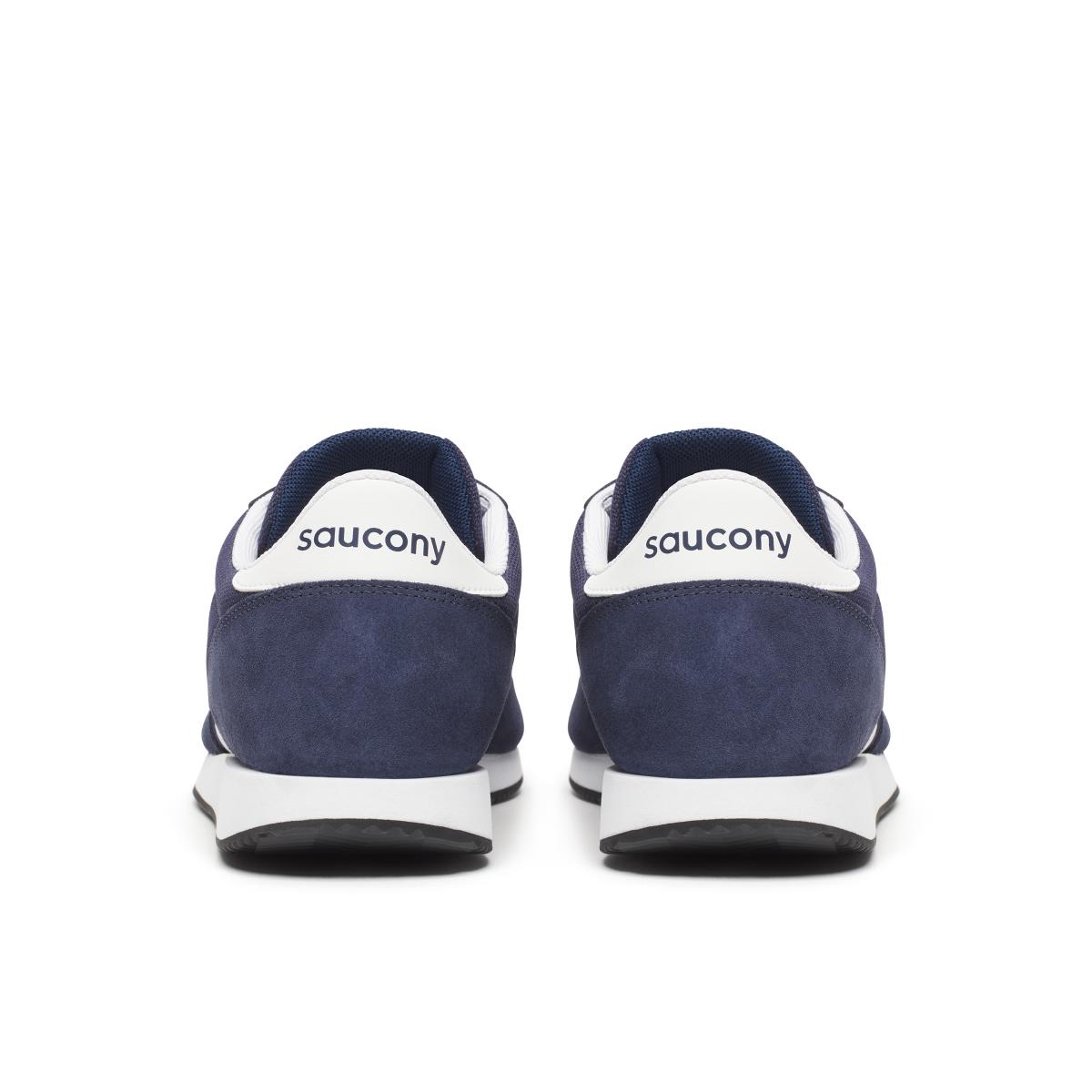 product/s/a/saucony_s70870-5_3_3.jpg