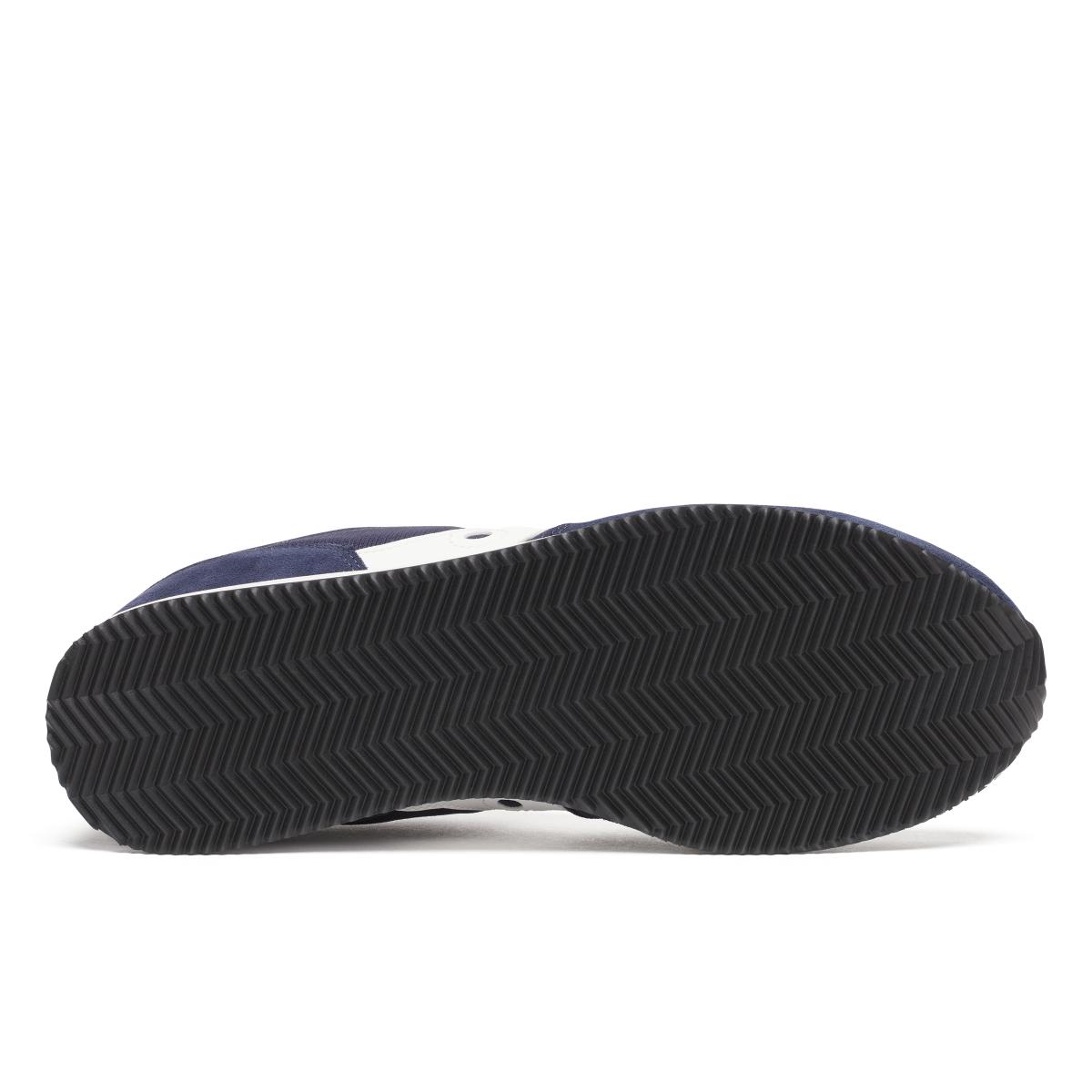 product/s/a/saucony_s70870-5_5_5.jpg