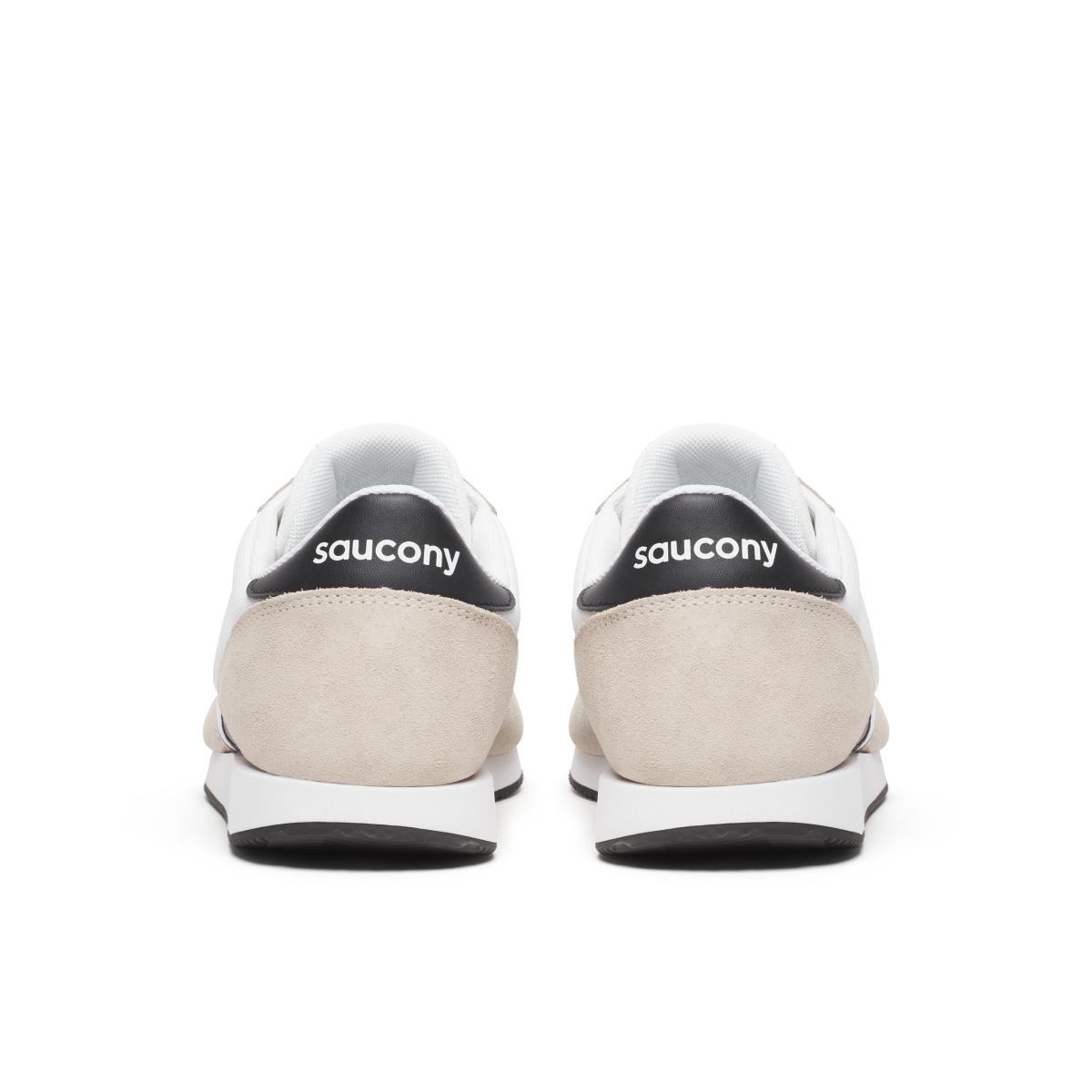 product/s/a/saucony_s70870-6_white-black_2.jpg