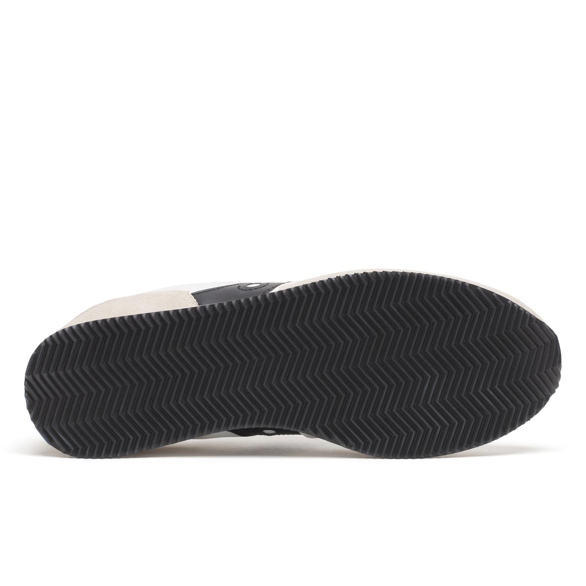 product/s/a/saucony_s70870-6_white-black_3.jpg