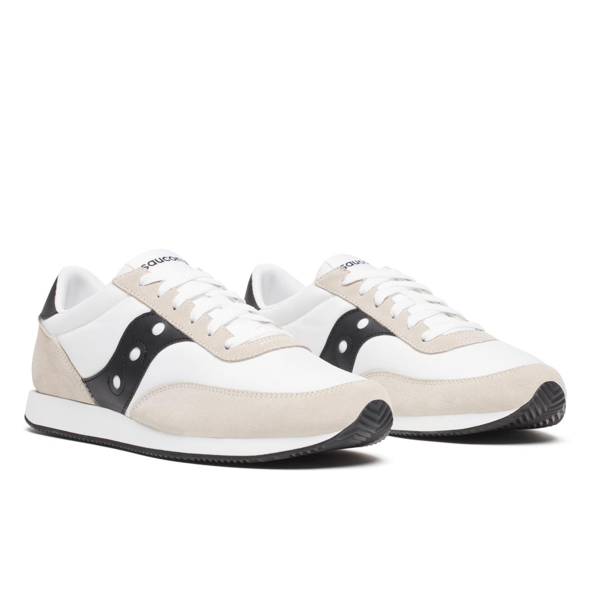product/s/a/saucony_s70870-6_white-black_4.jpg