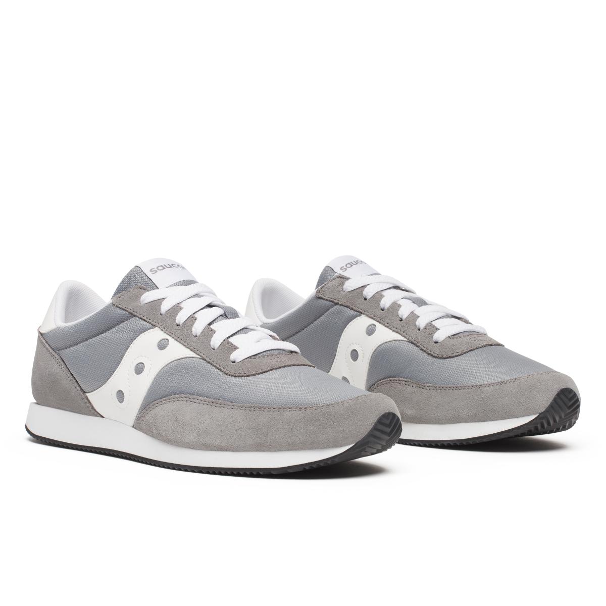 product/s/a/saucony_s70870-7_grey-white_1.jpg