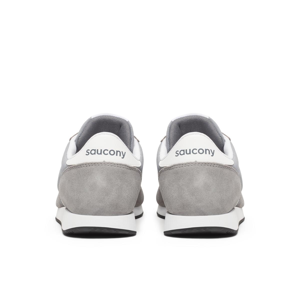 product/s/a/saucony_s70870-7_grey-white_2.jpg