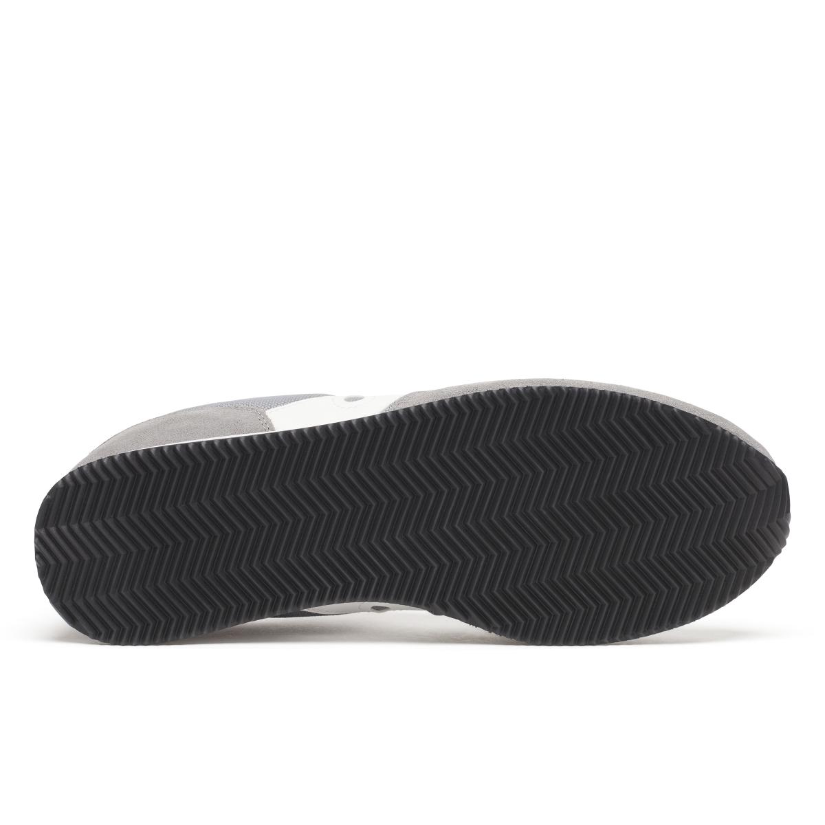 product/s/a/saucony_s70870-7_grey-white_3.jpg